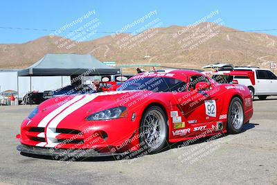 media/Oct-15-2023-West Coast Racing (Sun) [[03ef9a2183]]/Around the Pits/